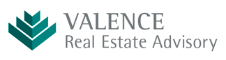 Valence Real Estate Advisory