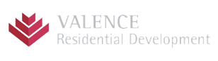 Valence Residential Development